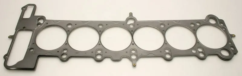 Cometic 92-99 BMW M3/Z3 87mm Bore .089in MLS-5 Head Gasket