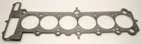 Cometic 92-99 BMW M3/Z3 87mm Bore .089in MLS-5 Head Gasket