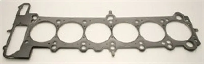 Cometic BMW S50B30/S52B32 US ONLY 87mm .075 inch MLS Head Gasket M3/Z3 92-99