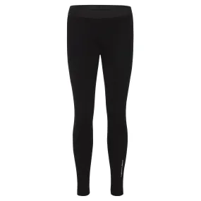 Core Lightweight Themal Bottom - Womens