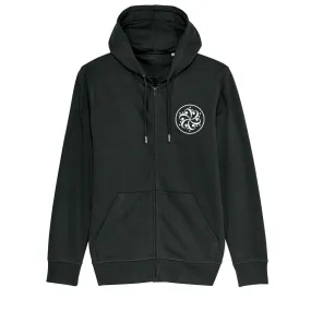 Darkglass Hoodie