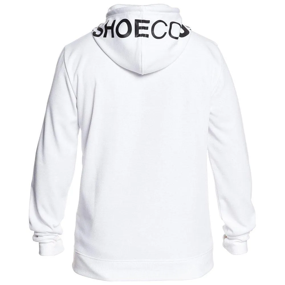 DC Snowstar Hoodie FC 2020