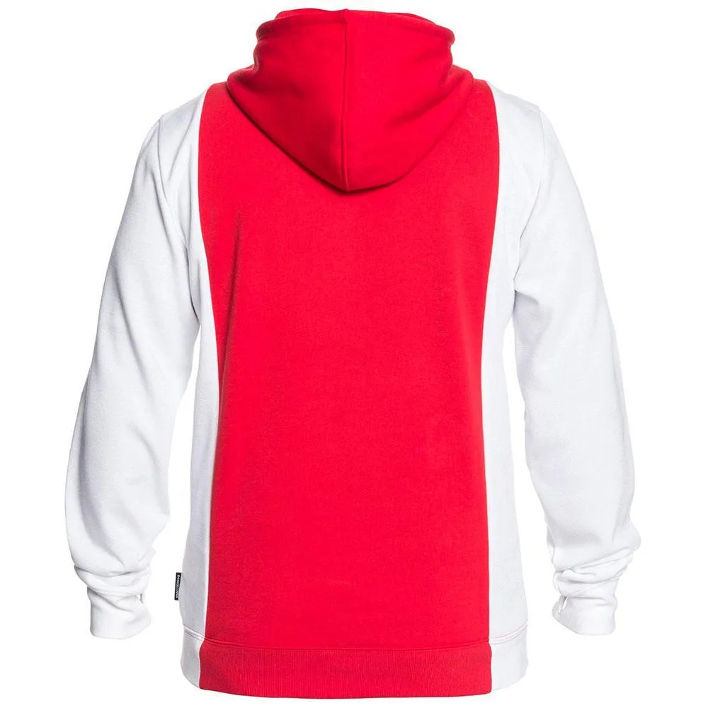 DC Snowstar Hoodie FC 2020