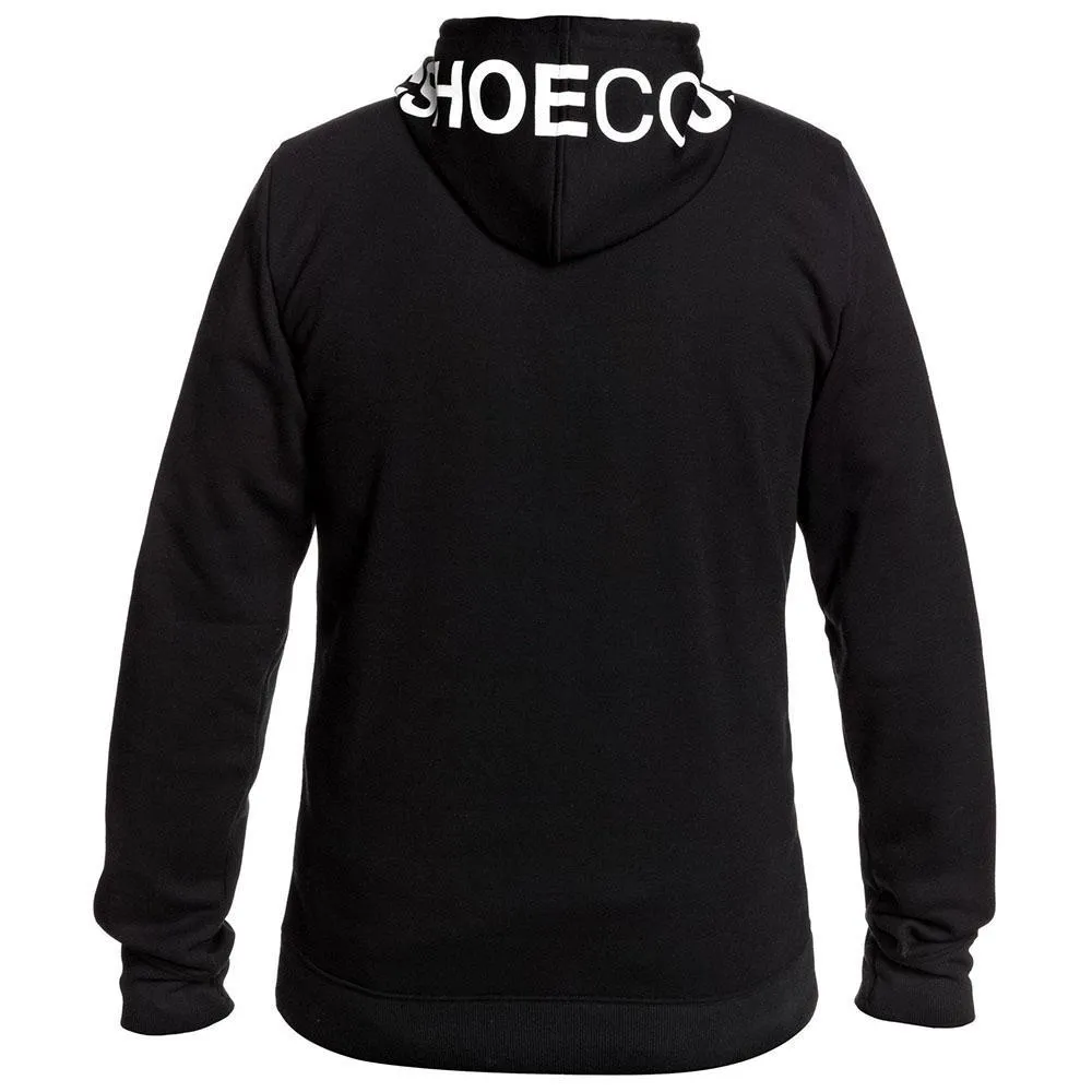 DC Snowstar Hoodie FC 2020