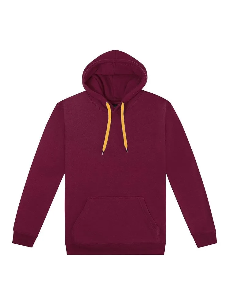 DCH Cloke Adults ColourMe Hoodie