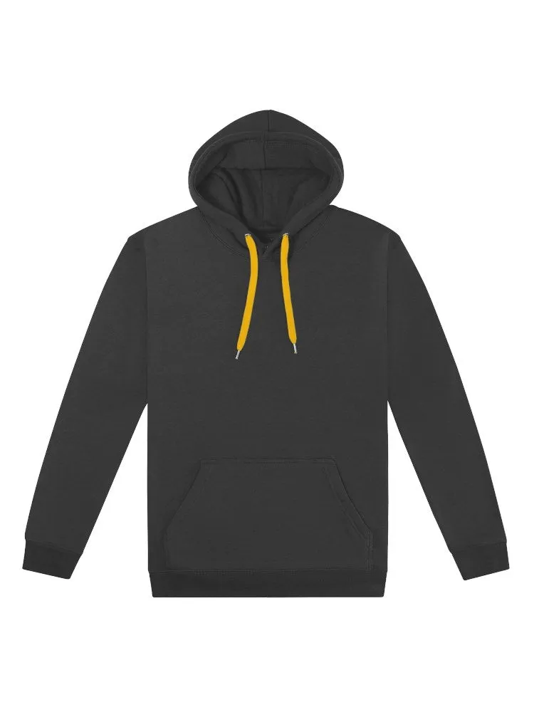 DCH Cloke Adults ColourMe Hoodie