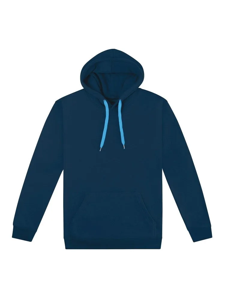 DCH Cloke Adults ColourMe Hoodie