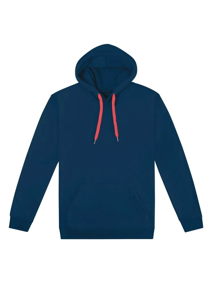 DCH Cloke Adults ColourMe Hoodie