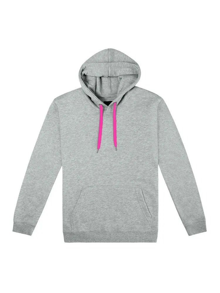 DCH Cloke Adults ColourMe Hoodie