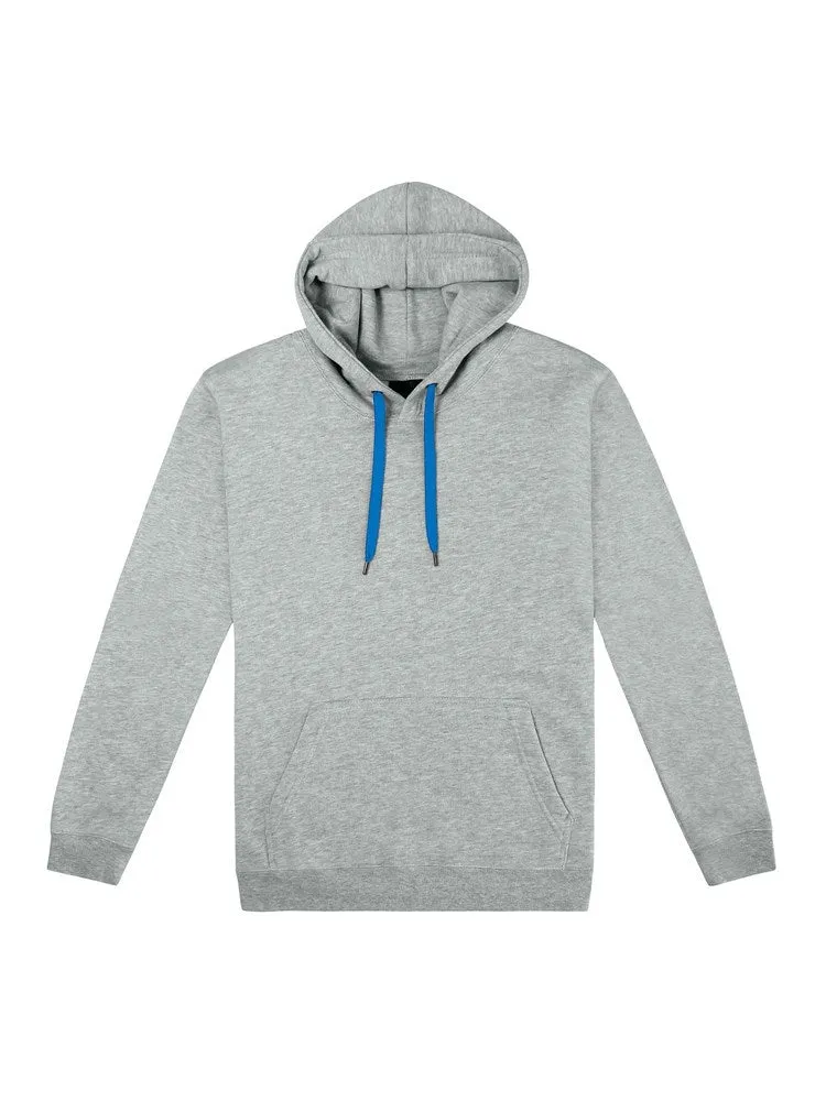 DCH Cloke Adults ColourMe Hoodie