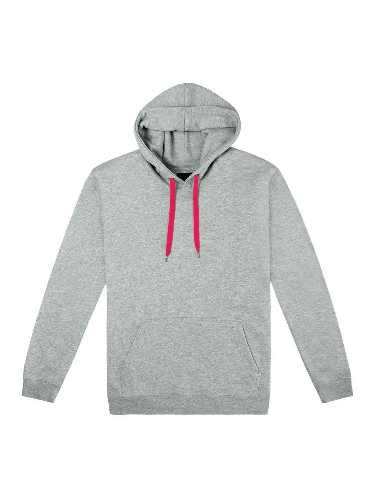 DCH Cloke Adults ColourMe Hoodie