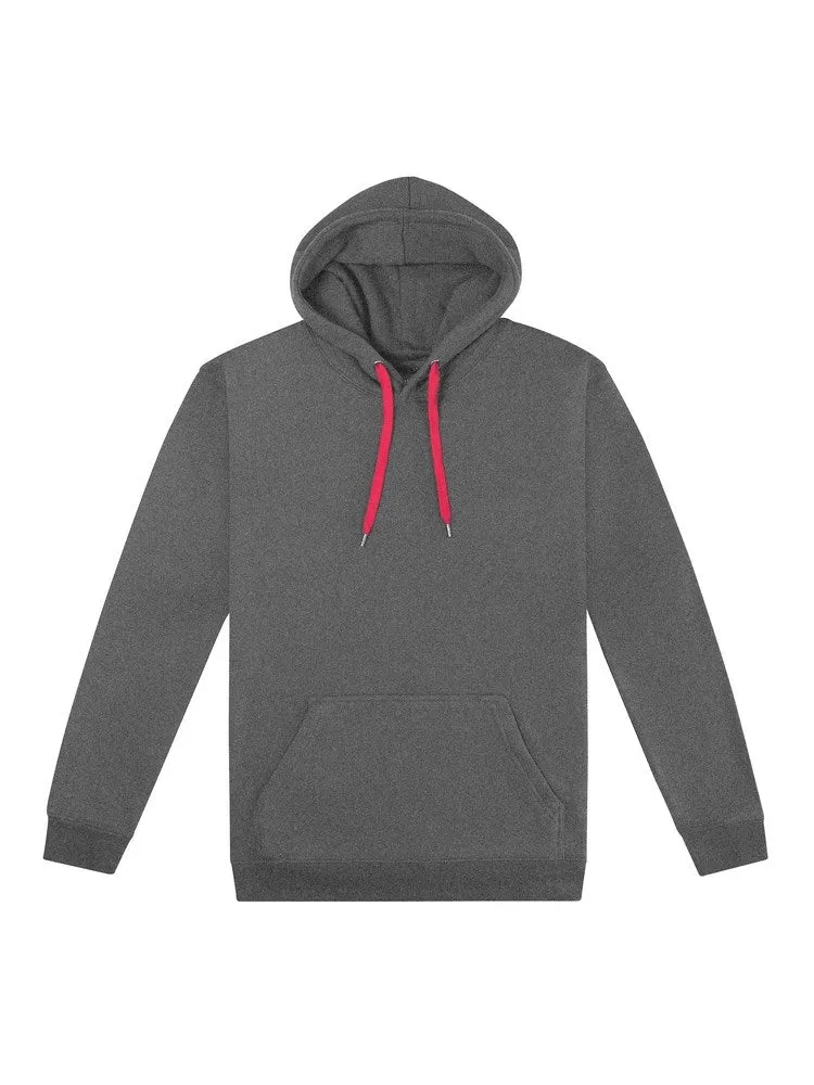 DCH Cloke Adults ColourMe Hoodie