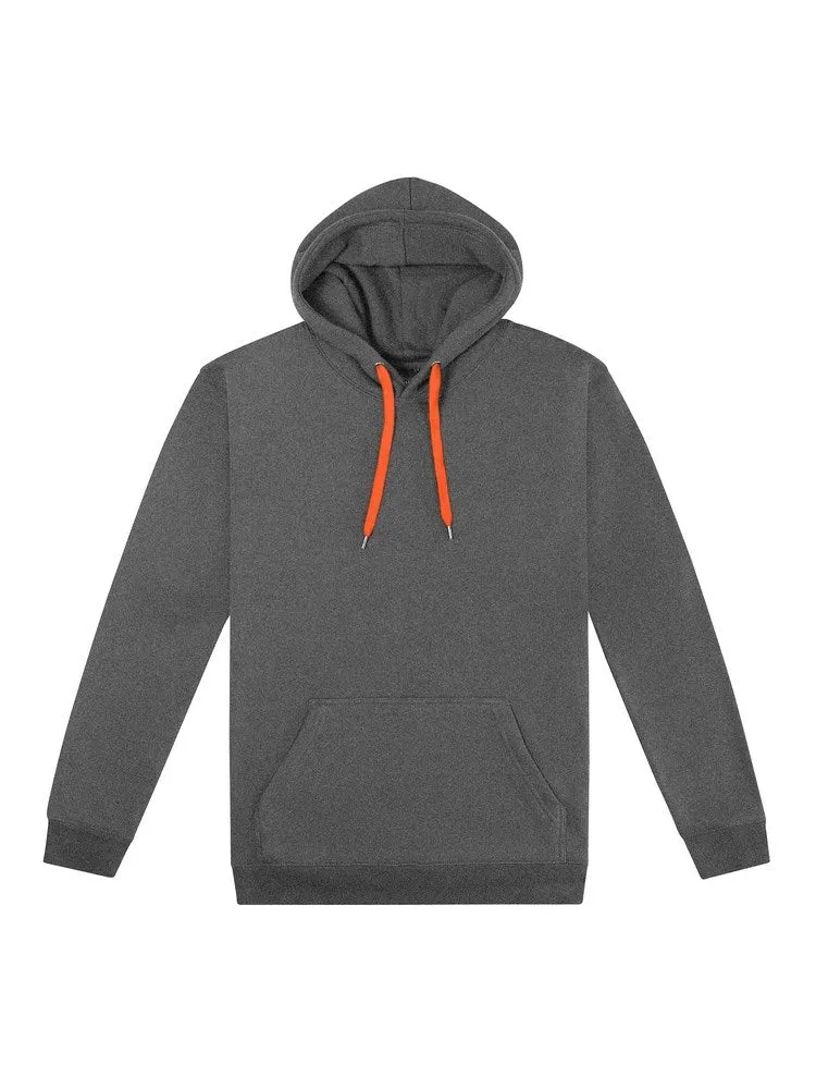 DCH Cloke Adults ColourMe Hoodie