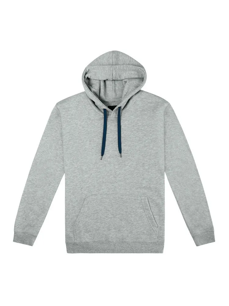 DCH Cloke Adults ColourMe Hoodie