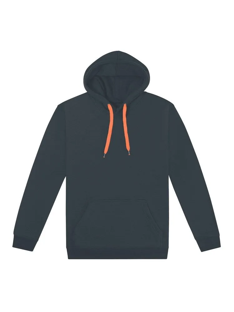 DCH Cloke Adults ColourMe Hoodie