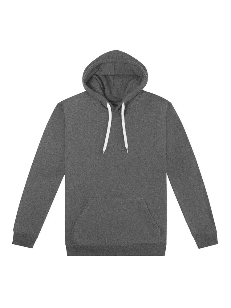 DCH Cloke Adults ColourMe Hoodie