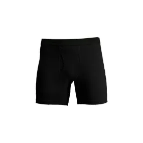 DRIFIRE FR Ultra-Lightweight Boxer Brief