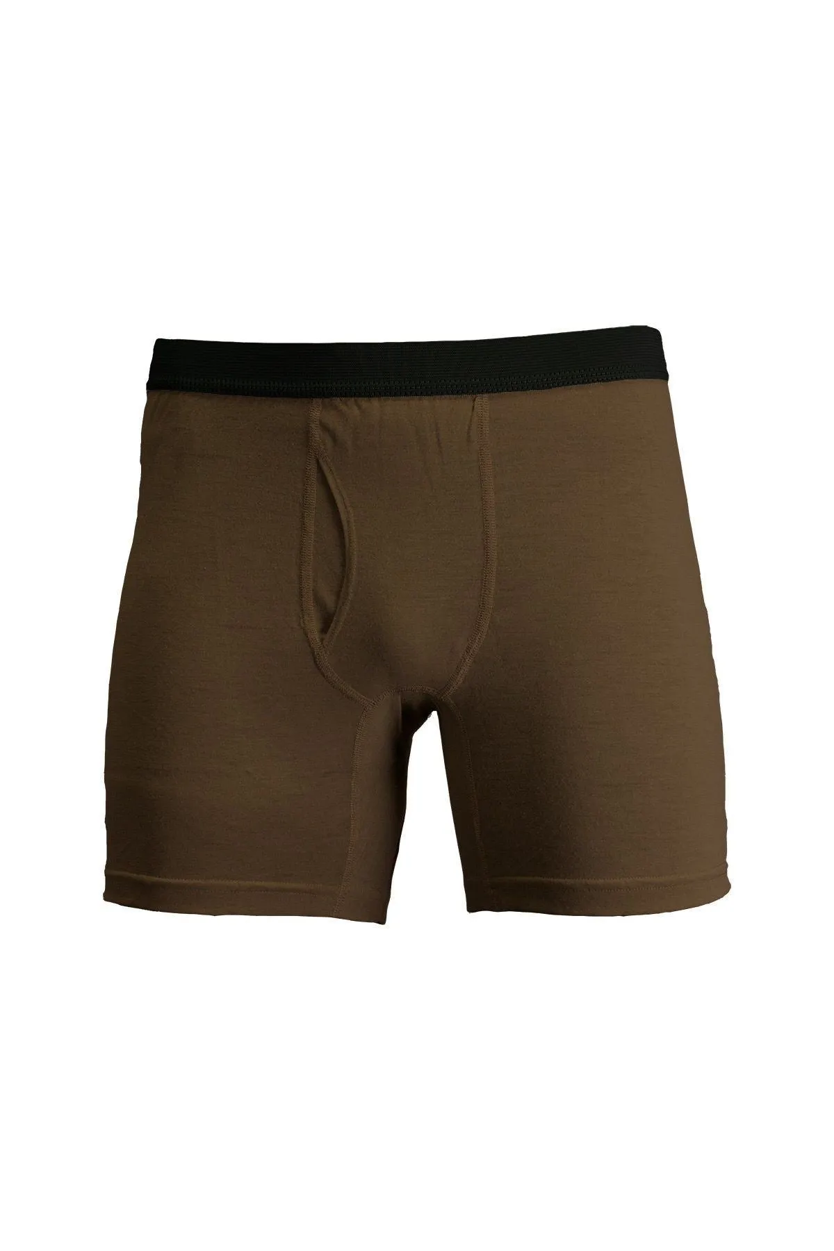 DRIFIRE FR Ultra-Lightweight Boxer Brief