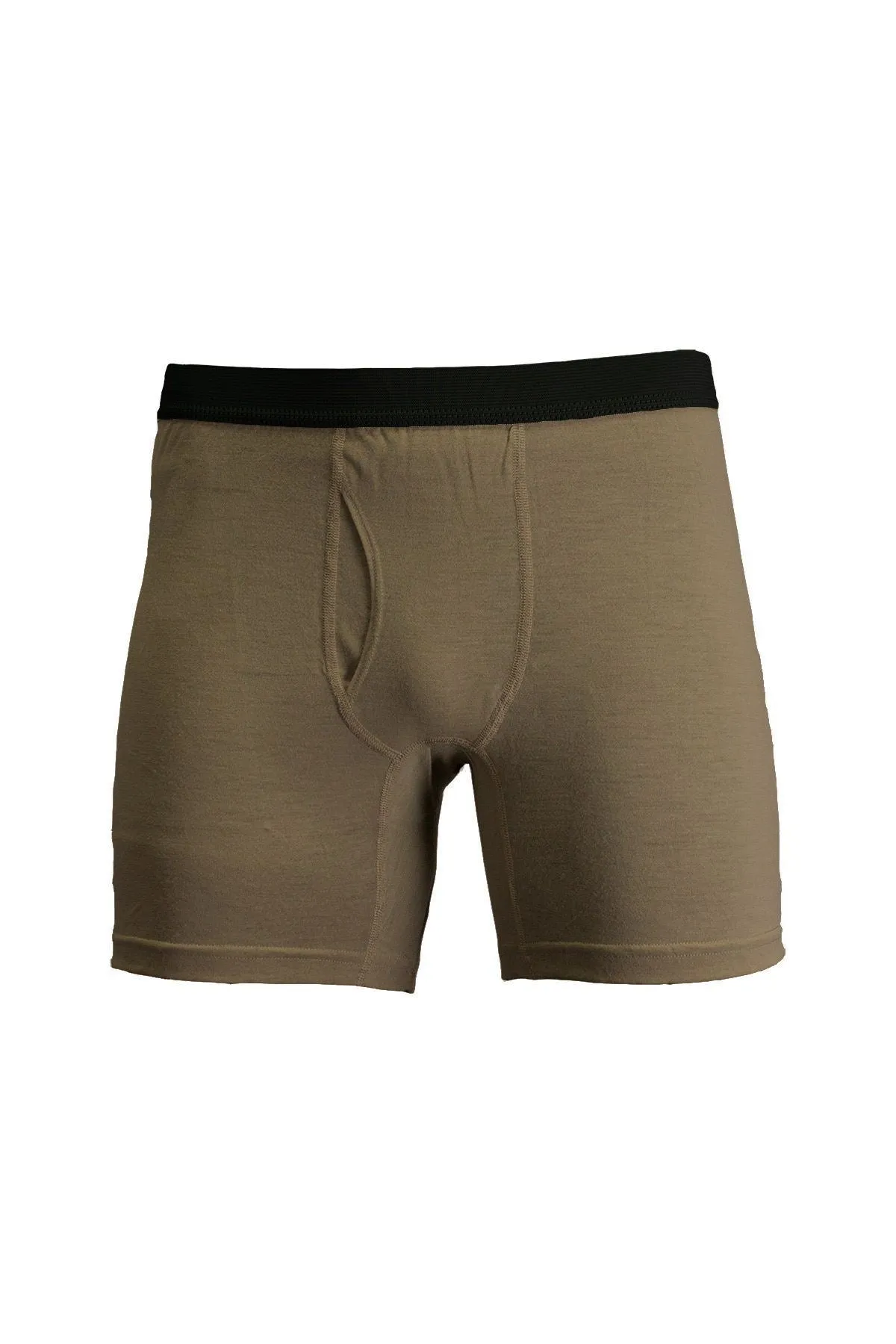 DRIFIRE FR Ultra-Lightweight Boxer Brief