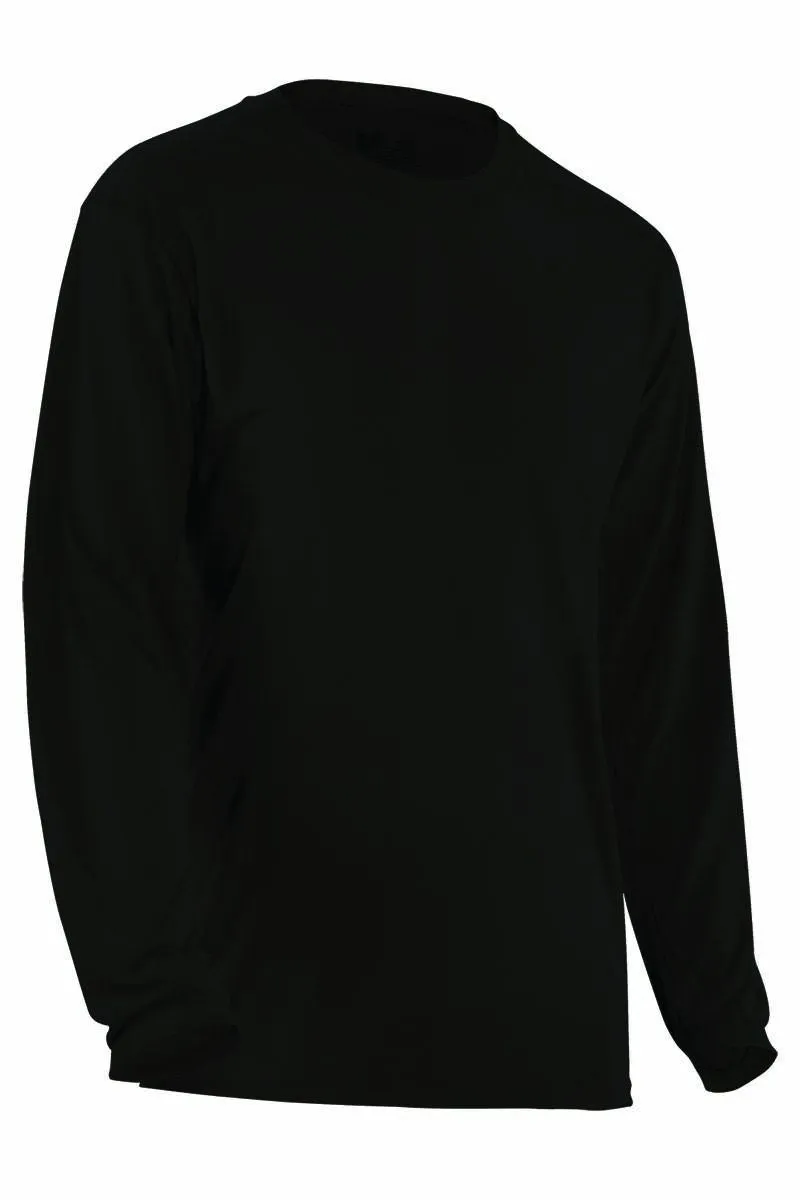 DRIFIRE FR Ultra-Lightweight Long Sleeve Tee