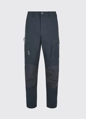 Dubarry Dubrovnik Technical Trousers Regular