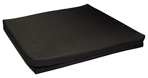 Dura-Gel Base 2G Pressure Relief Cushion