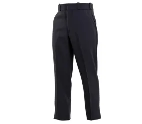 Elbeco Prestige Wool-Blend Dress Pants