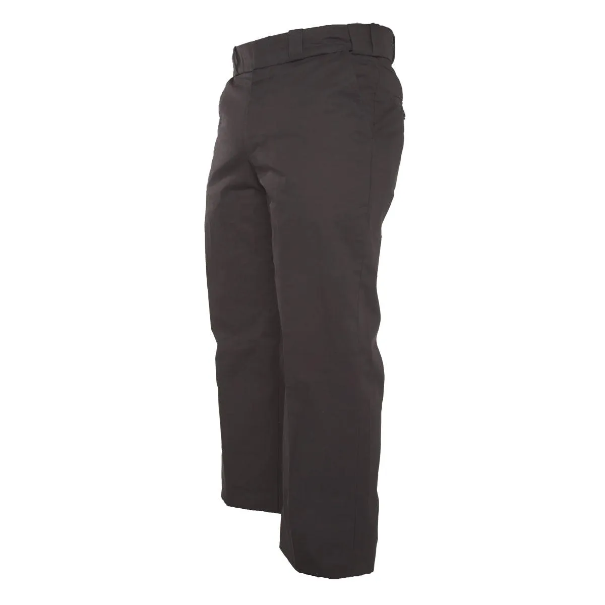 Elbeco Tek3 Poly/Cotton Twill 4-Pocket Pants