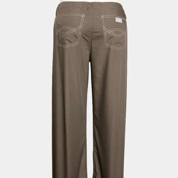 FINAL SALE - Grey Label Original Scrub Pants