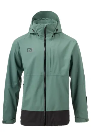 Flylow Dante Men's Shell Jacket 2025