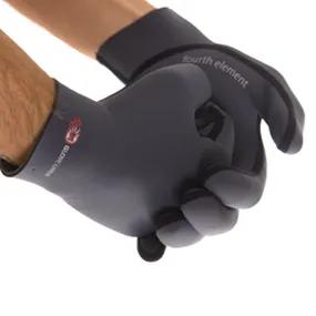 Fourth Element G1 Dive Glove Liner