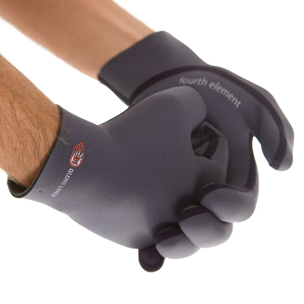 Fourth Element G1 Glove Liner