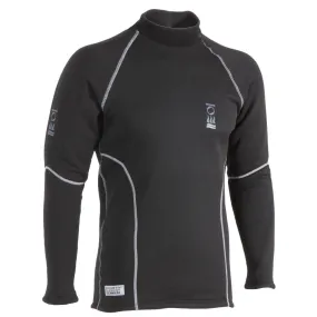 Fourth Element Men's Arctic Top