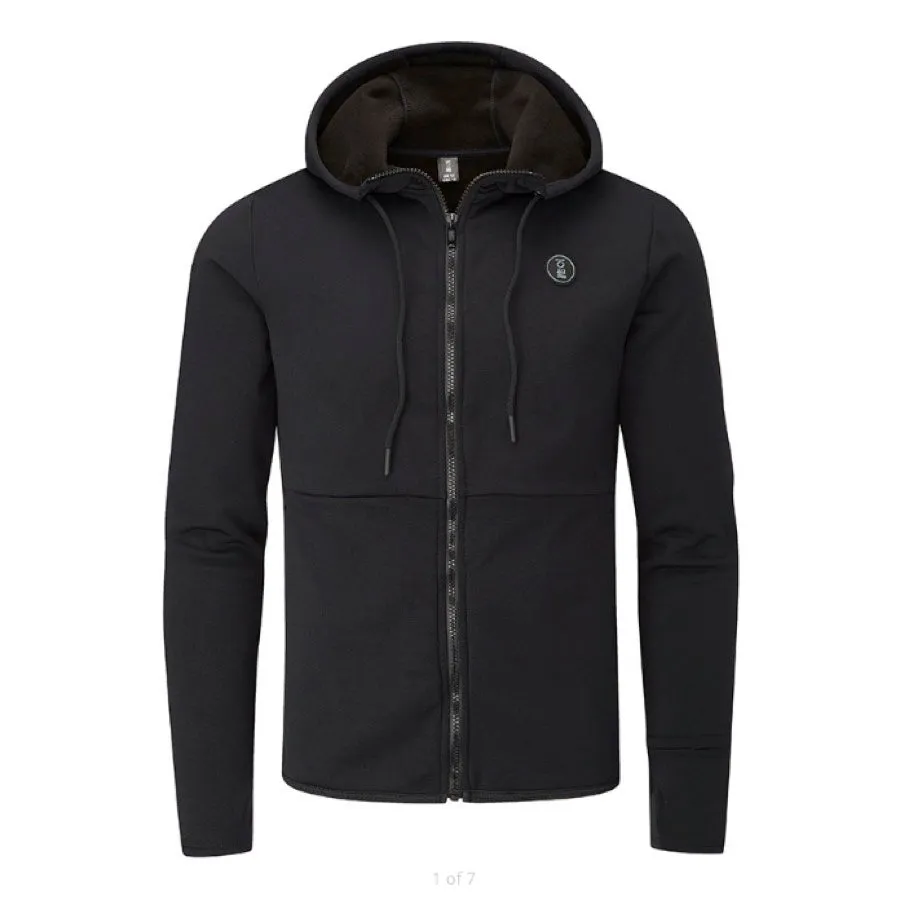 Fourth Element Men's Xerotherm Hoodie