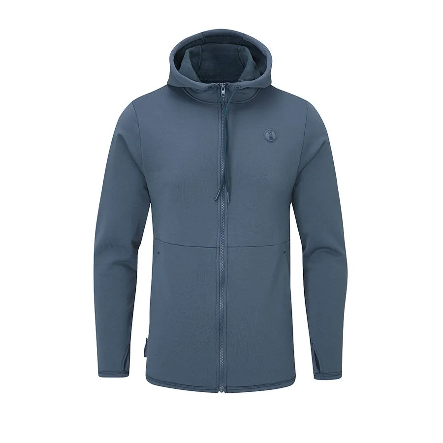 Fourth Element Men's Xerotherm Hoodie