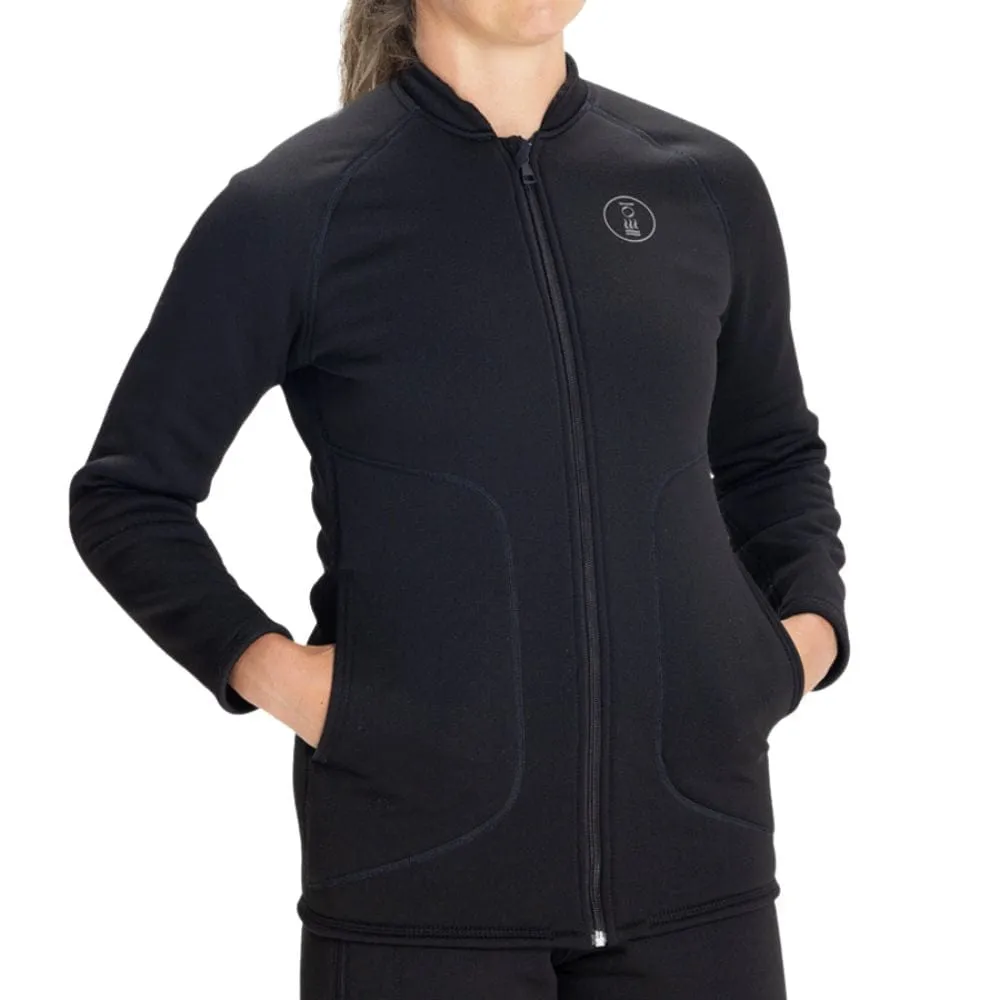 Fourth Element Women's Arctic Top