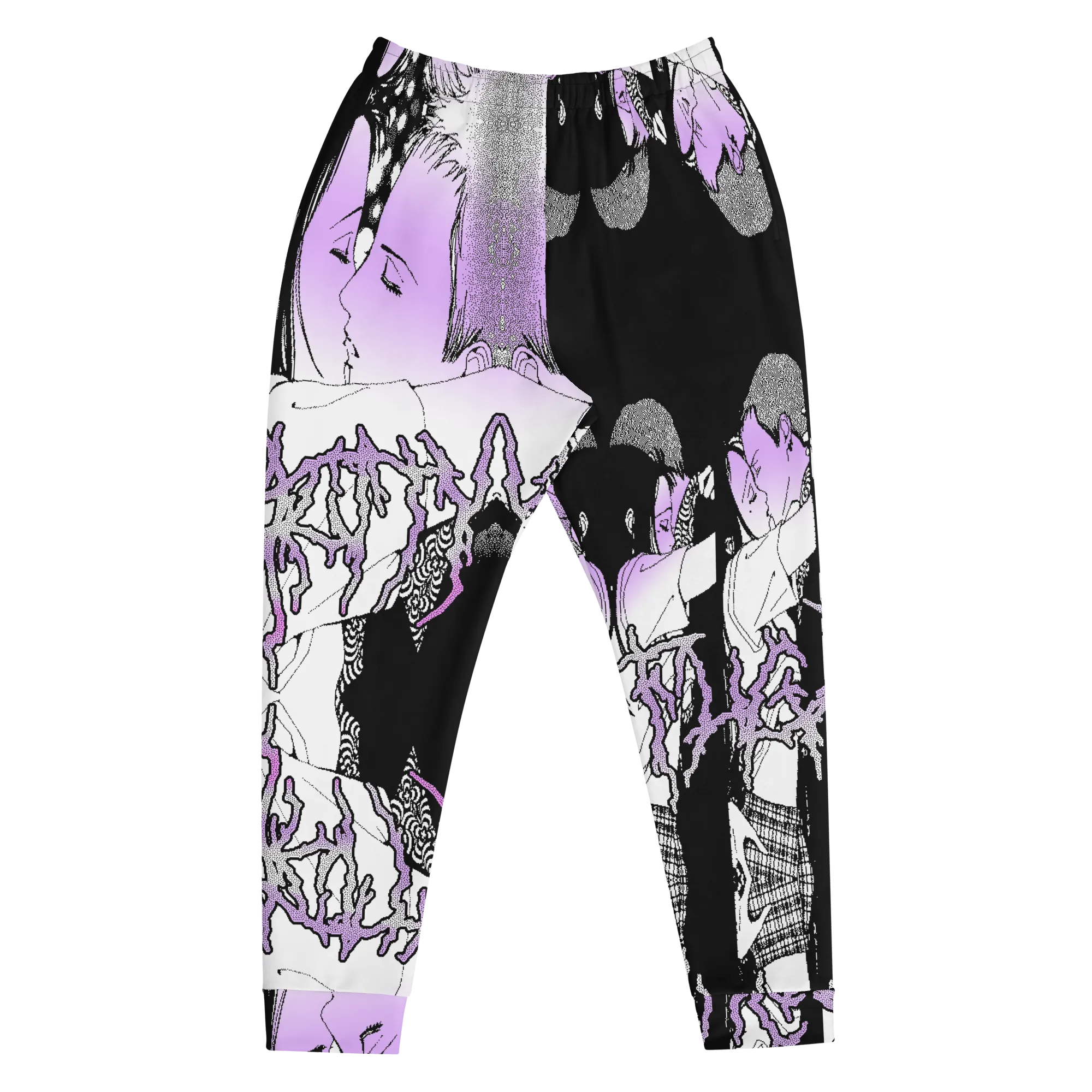 Fugacity IV® Pants (a few on sale)