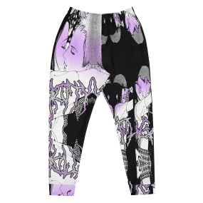 Fugacity IV® Pants (a few on sale)