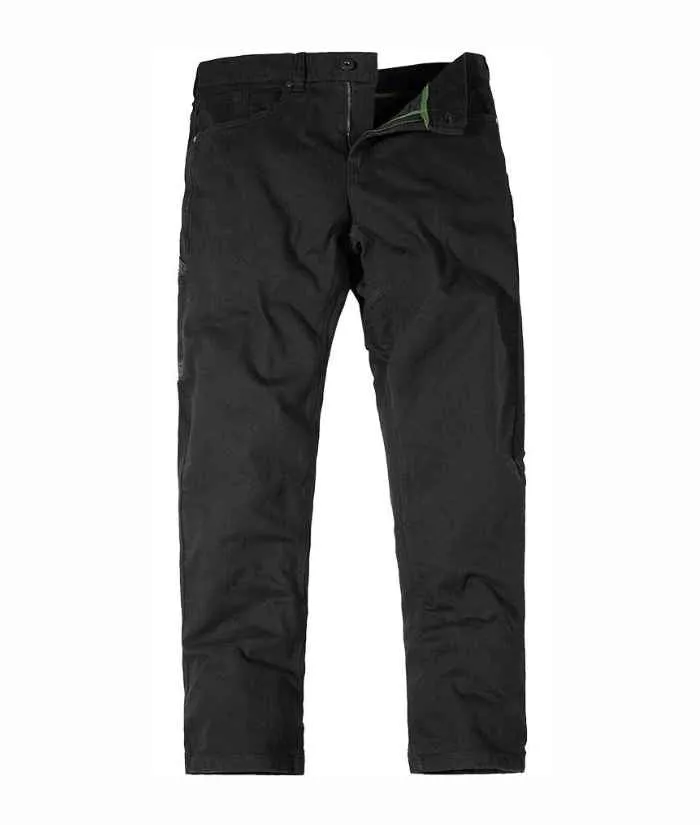 FXD - Work Denim Pant - 2