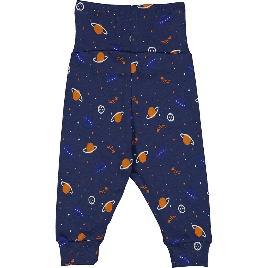 Galaxy Pants, Academy/Marmalade