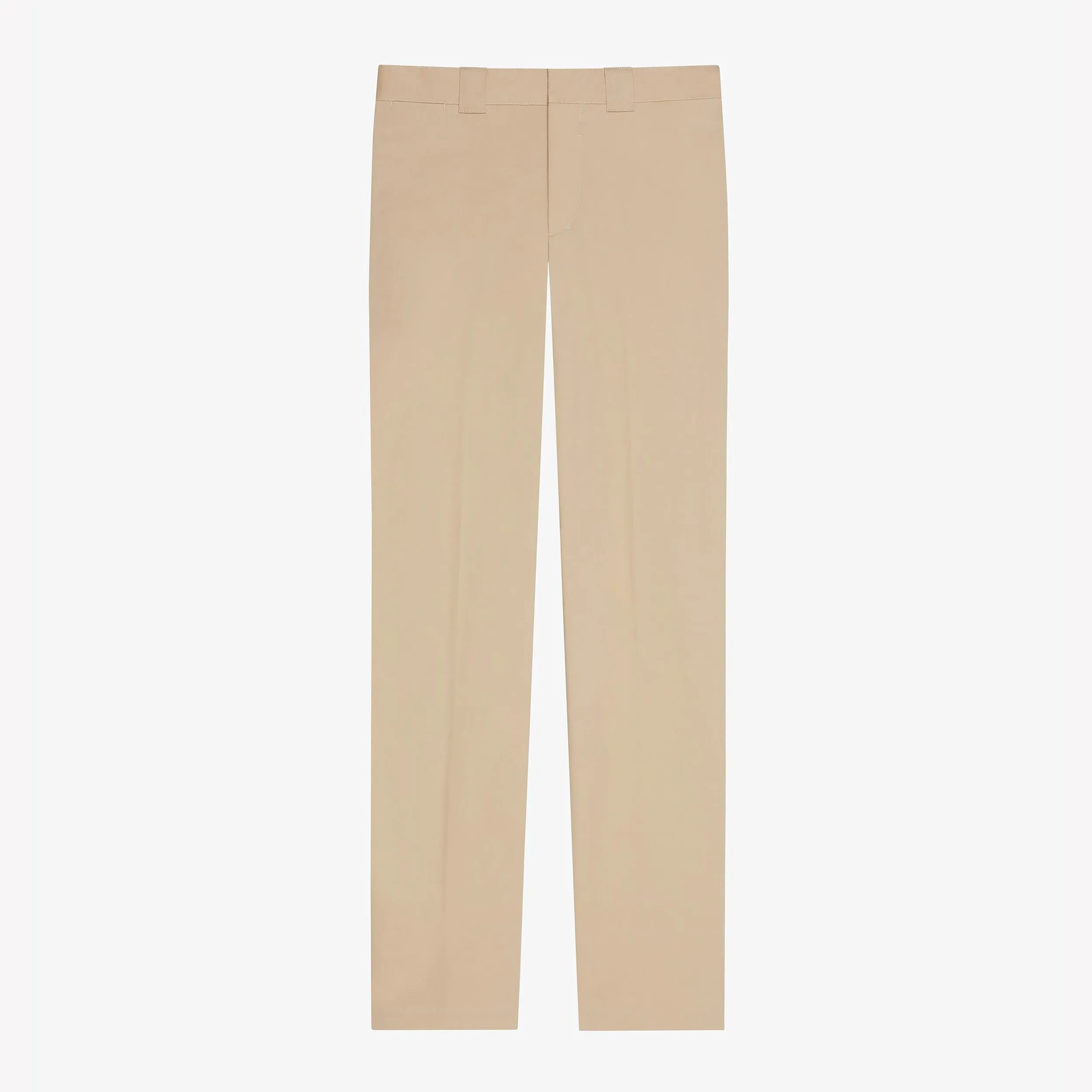 Givenchy Chino Trousers