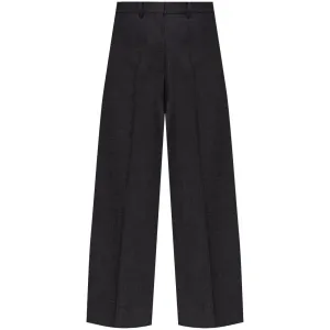 Givenchy Trousers Grey