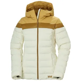 Helly Hansen Imperial Womens Puffy Jacket