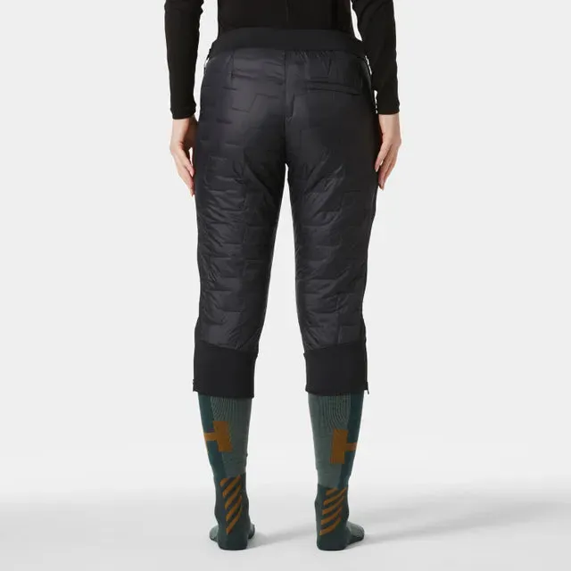 Helly Hansen Women's LIFALOFT™ Full-Zip Insulator Pants