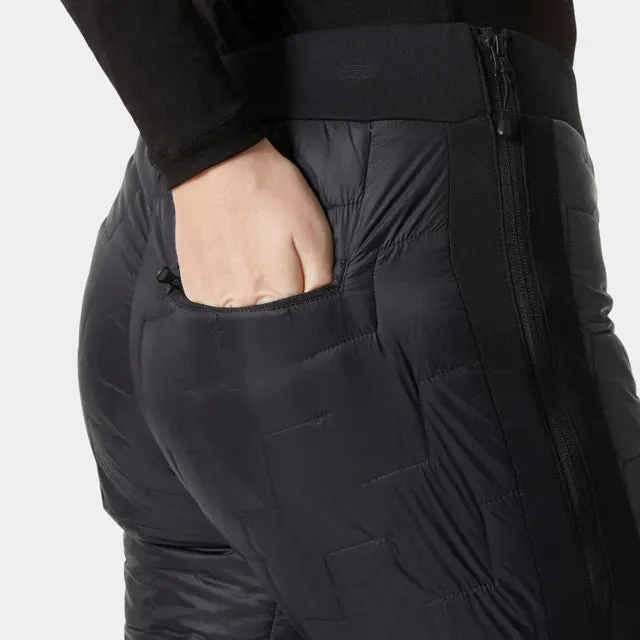 Helly Hansen Women's LIFALOFT™ Full-Zip Insulator Pants