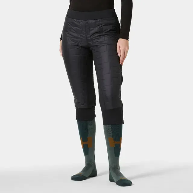 Helly Hansen Women's LIFALOFT™ Full-Zip Insulator Pants