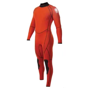 Henderson 3 mm Rescue Swimmer Jumpsuit