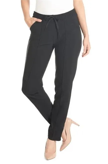 Jasmine Traveler Pants- 2 Colors!