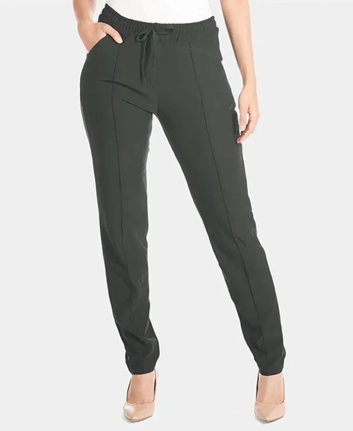 Jasmine Traveler Pants- 2 Colors!