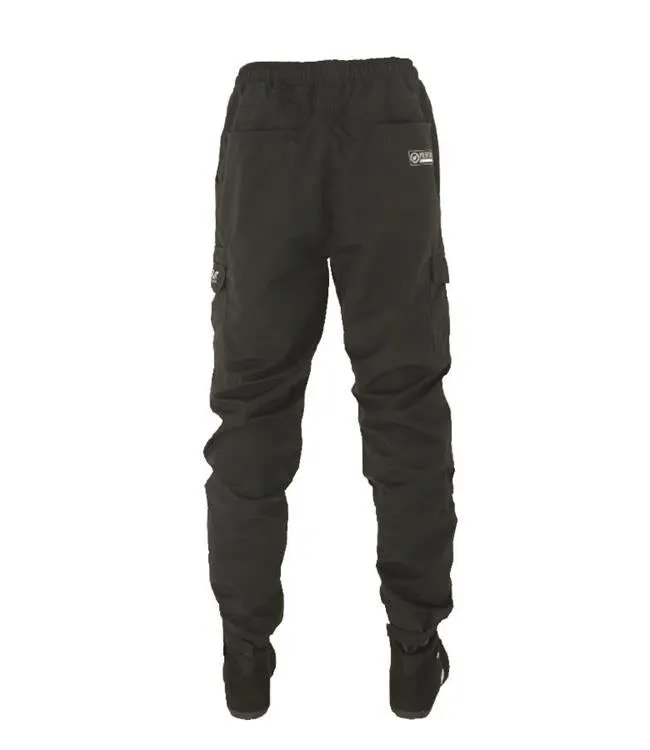 Jetpilot Venture Ride Pants (2022)